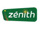 AFR|RTB ZENITH logo