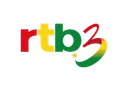 AFR|RTB 3 logo