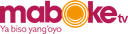 AFR|Maboke TV HD logo
