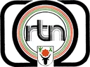 AFR| TELE SAHEL logo