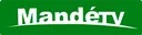 AFR|MANDE TV logo