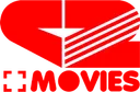 AFR|CANAL 2 MOVIES logo