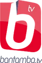 AFR|BANTAMBA TV logo
