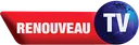 AFR|RENOUVEAU TV logo
