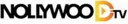 AFR|NOLLYWOOD TV logo