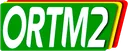 AFR|ORTM2 logo