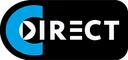 AFR|C-Direct logo