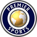 PH|PREMIER SPORTS logo