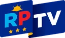PH|RPTV logo