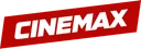 PH|CINEMAX logo