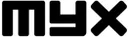 PH|MYX logo