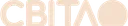 PH|LIGHT logo
