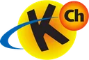 PH|KNOWLEDGE CHANNEL logo