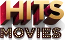 PH|HITS MOVIES logo