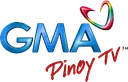 PH|GMA PINOY TV logo