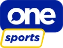 PH|ONE SPORTS logo