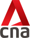 PH|CHANNEL NEWS ASIA (CNA) logo