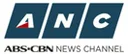 PH|ANC GLOBAL logo