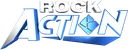 PH|ROCK ACTION logo