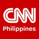 PH|CNN PHILIPPINES logo