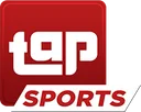 PH|TAP SPORTS logo