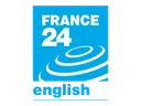 PH|FRANCE 24 logo