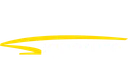 PH|HBO SIGNATURE logo