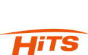 PH|HBO HITS logo
