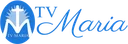 PH|TV MARIA logo