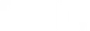 PH|SPOTV logo