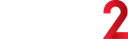 PH|SPOTV 2 logo