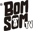 PT| BOMSOM TV logo