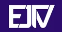 CR| ENLACE JUVENIL (EJTV) logo