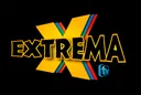 CR| EXTREMA TV logo