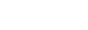 CR| GEX TV logo