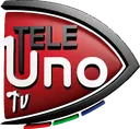 CR| TELE UNO (D) logo