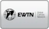 US| EWTN CATHOLIC logo