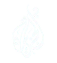 AR| AL JAZEERA 2 HD logo