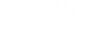 US| FMC FAMILY MOVIE CLASSICS UHD logo