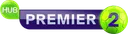 HU| HUB PREMIER 2 4K logo