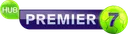 HU| HUB PREMIER 7 HD logo