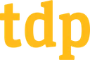 ES-C| TELEDEPORTE ᴿᴬᵂ logo