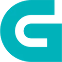 ES-C| TVG EUROPA ᴿᴬᵂ logo