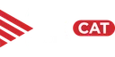 ES-C| TV3 CAT ᴿᴬᵂ logo