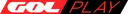 ES-C| GOL PLAY ᴿᴬᵂ logo
