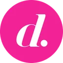 ES-C| DIVINITY ᴿᴬᵂ logo