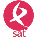 ES-C| CANAL EXTREMADURA SAT ᴿᴬᵂ logo