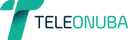 ES-AV| TELEONUBA ᴿᴬᵂ logo