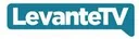 ES-AV| LEVANTETV ᴿᴬᵂ logo