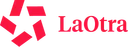 ES-AV| LAOTRA ᴿᴬᵂ logo